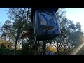 Bird Feeder 101722