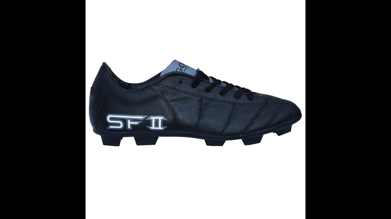 football shoes below 500