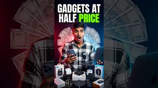 Creator unbox ❤️‍🔥you get❤️ #TechSale #500ff #GadgetDeals #HotOffersless