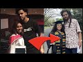 J. Cole SHOCKS Superfan &amp; Attends College Graduation 9 Years After Making This Promise| FERRO