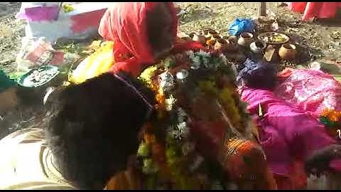 Laxmi devara narsingapur