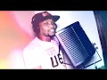 MICRO 2 - Vencer _ (Official_Music_Video)