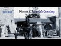 Appleton Cemetery History 1850-2025: Pioneer to Riverside Cemetery Story