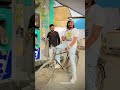Adarsh Shukla Reels
