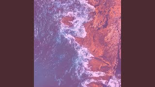 Simple Ambiance for Perfect Meditations