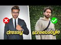 How to DRESS BETTER in 2022 | Men's Fashion Trends