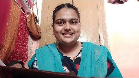 Mppsc 2020 focused live study and discussion ||41 days left || #mppsclive #mppsc2020