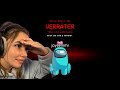 Ich werde 4 x hintereinander Imposter!?