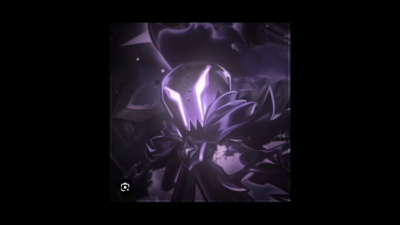 Silent salt cookie x lover listener (proposal :D) 