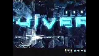 Download lagu RCTI GG Mild 23 27