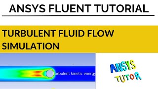 Ansys Fluent 16 Tutorial Ansys Fluent 16 Tutorial