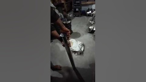 Q Manager with belt(Basic Model)