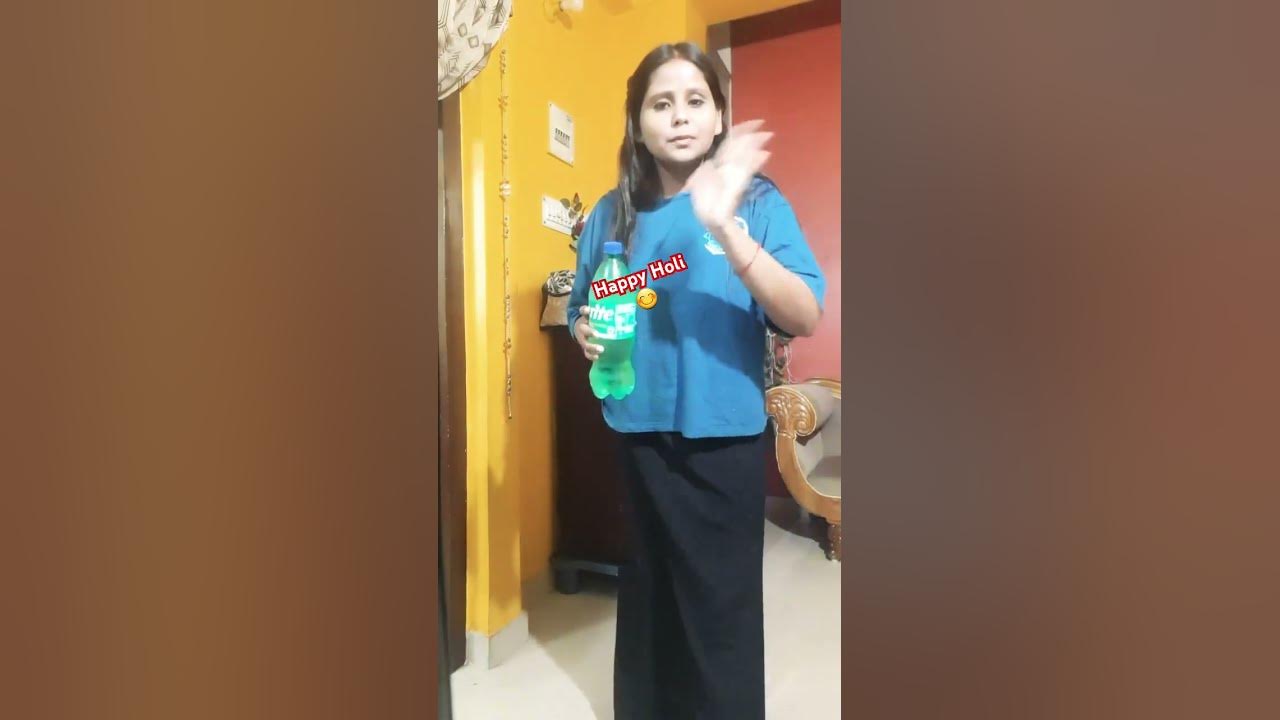 hindi film holi song