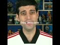 dava jonas e suas pérolas #davyjones #gta #residentevil #foryou #memes