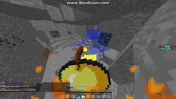 Ban report: Tp Trapping