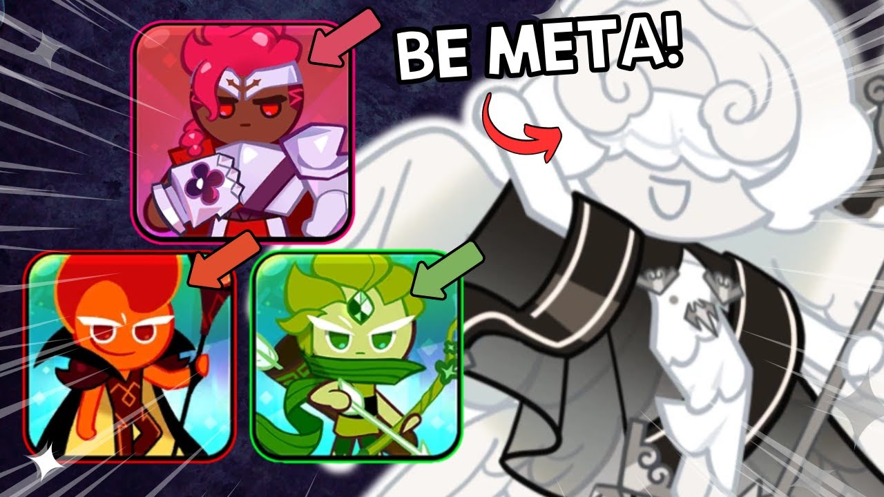 So...Doughael is BREAKING the Arena Right Now & This is HOW!