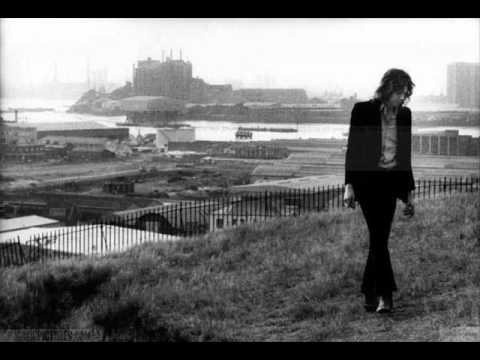 在 YouTube 上观看 Riverman - Tessa Souter
