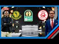 рџ ґ LIVE SIMBA WATANGAZA VITA KLABU BINGWA YANGA WAMTAKA MAMELODI MAKUNDI CAF SPORTS ARENA 7 10 24 рџ ґ LIVE SIMBA WATANGAZA VITA KLABU BINGWA YANGA WAMTAKA MAMELODI MAKUNDI CAF SPORTS ARENA 7 10 24