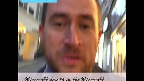 Video Nugget: Predictive Maintenance 101 (IoT & Smart Factory)