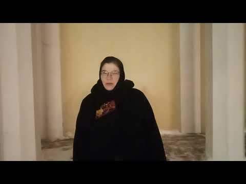 'В этой деревне