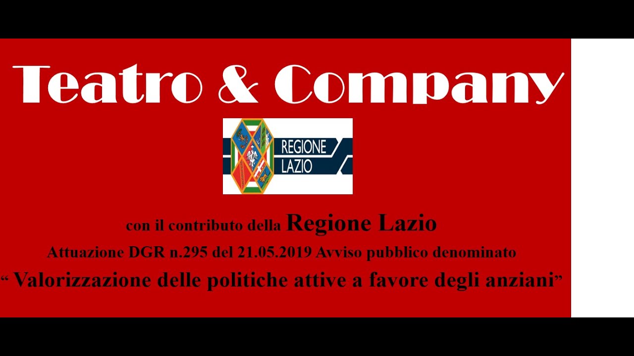 Racconti popolari di una Sora antica