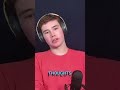 ChatGPT Caught Copying Responses?! Shocking Discovery! #shorts #fyp
