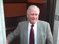 Passailaigue survives, avoids questions