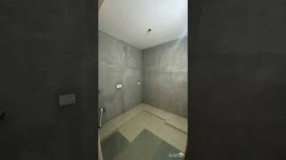 Old Kitchen to Modular Kitchen Transformation 🔥