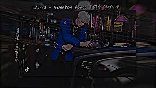 Lavora - Sewates Konco TikTok Version