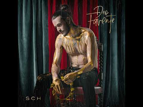 SCH - Comme si