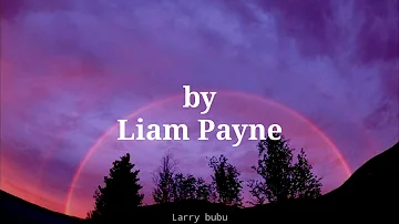 Stack It Up • Liam Payne || sub. en Español