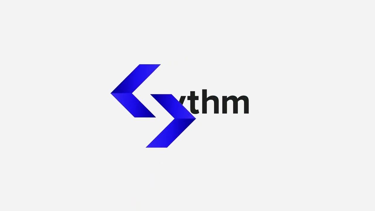 créer un logo qui reflète la vision de votre entreprise