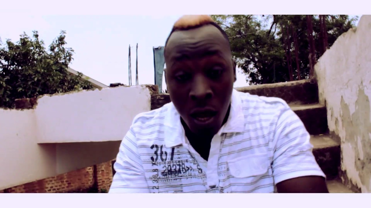 Lugambo   Gen Doxy Official HD Music Video