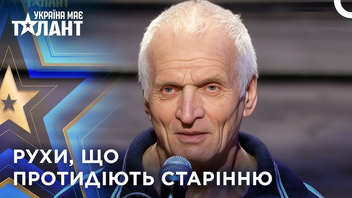 Порно әжесі мен немересі душта Порнодағы керемет аналар