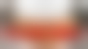 ArmA 3 in a Nutshell