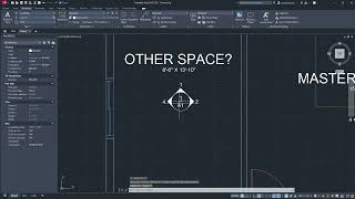 232 2024 Lecture 9-1