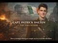 The Volunteer - Capt. Patrick Dalton
