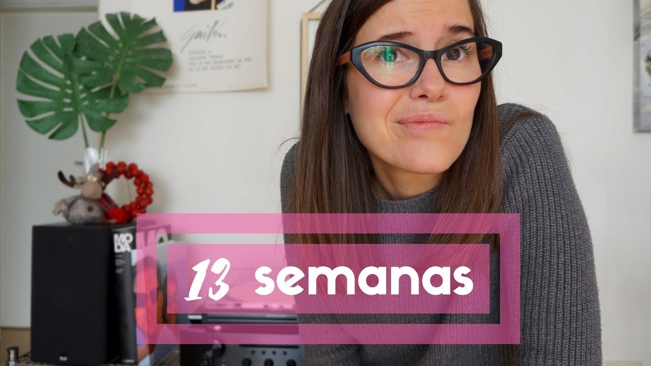 ¿Puede un hematoma ser fatal?