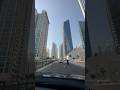 Unforgettable Dubai 🇦🇪#dubai #shortsfeed #shorts #fyp #trending #views #viralshorts #uae #foryou