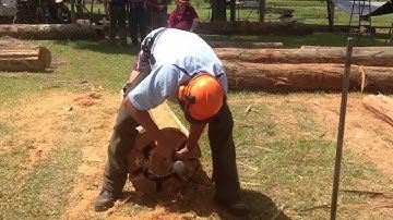 Kendall show post splitting