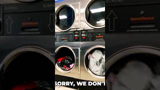 Celebrity 🤣Sorry🤪 #funny #comedy #jokes #laughlounge #lotsoflaughs #onlyjokes #laughs Net Worth