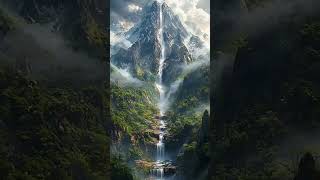 Hz.Ali (Ra) ve karıncanın ibretlik kıssası #hzali #dinihikaye #insibağ