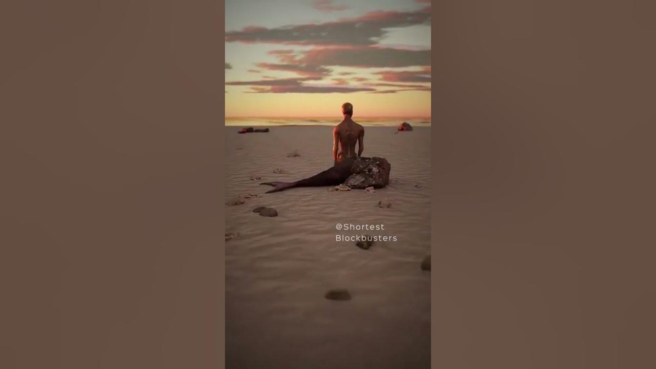 SEREIA EXISTE