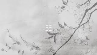 Edan Mercy - if i could pick you out of a crowd
