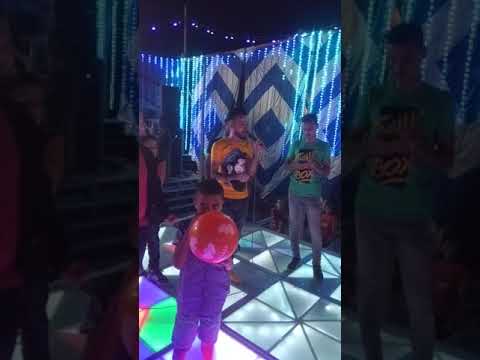 الحصان الابيض عبده الهضبه ليه يا زماني ميدو الفيومي خراب الخراب