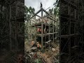 building modern Villa #building #buildingdesign #buildinghouse #buildingvideo #viralshorts