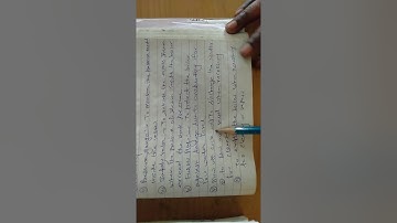 unit 1Steam boiler and steam turbines by Rajesh Waghmare part 5 KIT Seloo