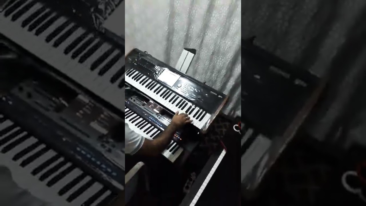 ابداعات احمد شيرو
