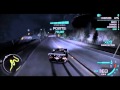 NFS Carbon Drift Deadfall Junction 21 829 180 