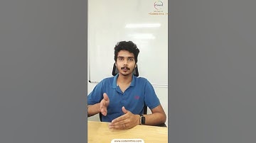 Public Cloud, Private Cloud & Hybrid Cloud | JOSH Up your career | JOSH Scholarship Test